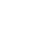Shastipooja